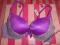 NOWA KOLEKCJA2011 VICTORIA'S SECRET 36d