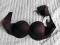 OKAZJA!!VICTORIA'S SECRET 34A-PUSH-UP