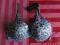 NOWA KOLEKCJA-2011!! VICTORIA'S SECRET 34D-DEMI