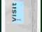 AZZARO VISIT EDT 100 ML*********************KRAKÓW