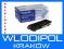 TONER BROTHER TN-3130 (3.5k) HL-5240 MFC-8860 ORG.