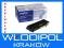 TONER BROTHER TN-3170 Czarny 7k DCP 8060 8860 ORG.