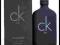 CALVIN KLEIN - CK BE EDT 200 ML*************KRAKÓW