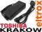 ZASILACZ DO LAPTOPA TOSHIBA 19V 6,3A 120W HQ 9189