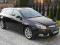 OPEL INSIGNIA CDTI COSMO FULL OPCJA FAKTURA VAT