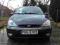 FORD FOCUS FULL OPCJA GHIA OKAZJA!!!!!!!!!!!!!!