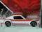 Hot Wheels __ '65 Ford Mustang Fastback __ Garage