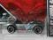 Hot Wheels Garage _____ Shelby Cobra 427 ____