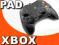 PAD XBOX DUAL SHOCK przewodowy JOYPAD - PROMOCJA!