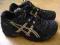 SUPER ADIDASY***asics*** Roz. 38