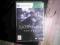 QUANTUM THEORY xbox 360