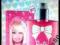 AVON-ZAPACH DLA DZIEWCZYNEK-WODA TOALETOWA-BARBIE-