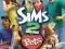 Gra PS2 The Sims 2 Zwierzaki