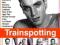 TRAINSPOTTING Soundtrack [1996] FOLIA