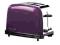 Purple Passion Toster Russell Hobbs