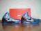 Nike Zoom Hyperdunk 2011 r. 43