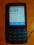 Nokia X3-02 Touch and Type JAK NOWA!!!!!