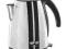 Russell Hobbs z linii Mini Classic