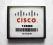 Cisco Compact Flash 128MB ASA5500-CF-128MB