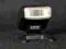 CANON SPEEDLITE 270EX WARTO!