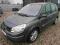 RENAULT SCENIC 2003r 1.6 16V GAZ SEKWENCYJNY!!!