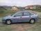 Renault Laguna 1999 1,6 benzyna. Stan b.dobry.
