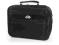 Torba Notebook ANTELOPE Black 12,1'&#