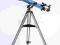 Teleskop Sky-Watcher (Synta) SK707AZ2 KRAKOW