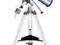 Teleskop Sky-Watcher (Synta) SK 1149 EQ2 KRAKOW