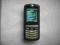 MOTOROLA e398 @ ORYGIN @ MEGA ZESTAW @DOSTAWA 2DNI