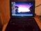 laptop Hasee Q540 S +torba godny polecenia