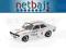 MINICHAMPS Ford Escort I RS1600 #114