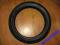 Pirelli Diablo Strada 120/70 ZR17 przód nowa 2007r