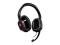 HS 980 Fatality proff gaming headset