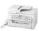 TELEFAKS LASEROWY PANASONIC KX-MB2025PDW