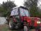 zetor 7211, agroma