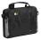 CASE LOGIC TORBA NA LAPTOPA 10,1" VNA210
