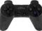 GAMEPAD CYFROWY MEDIA-TECH MT1506