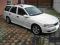 OPEL VECTRA 1,6 B