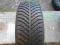 205/60/16 GOODYEAR 8mm KROTOSZYN 1SZT