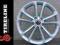 Felgi 17'' 5x112 AUDI VOLKSWAGEN PASSAT SHARAN