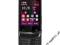 TELEFON NOKIA C2-02 TOUCH AND TYPE ELEGANCKI HIT