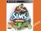 THE SIMS 3 / SIMS3 ZWIERZAKI /PL/ PS3 ___PARAGON