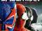 SPIDER-MAN / SPIDERMAN SHATTERED DIMENSIONS /PS3/