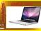 APPLE MACBOOK PRO 13,3 A1278 CD2 2,26 2GB 160GB