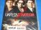 UKRYTA STRATEGIA [ Robert Redford Tom Cruise ] DVD