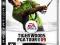 TIGER WOODS PGA TOUR 09 PS3 == JAK NOWA == OKAZJA