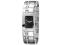 NOWY Damski Zegarek Esprit Houston ES102322001