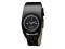 NOWY Zegarek Esprit Sweet Button ES101842002