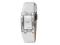 NOWY Zegarek Esprit H-Icony White EL900262009